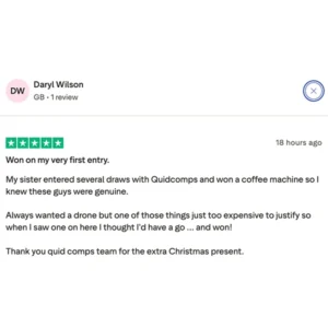 DJI Neo 2 Fly More Combo