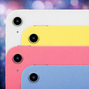 iPad 11” 2025 OR £300